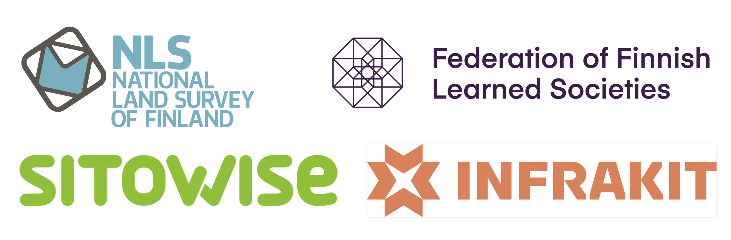 _images/LBS_sponsors.png